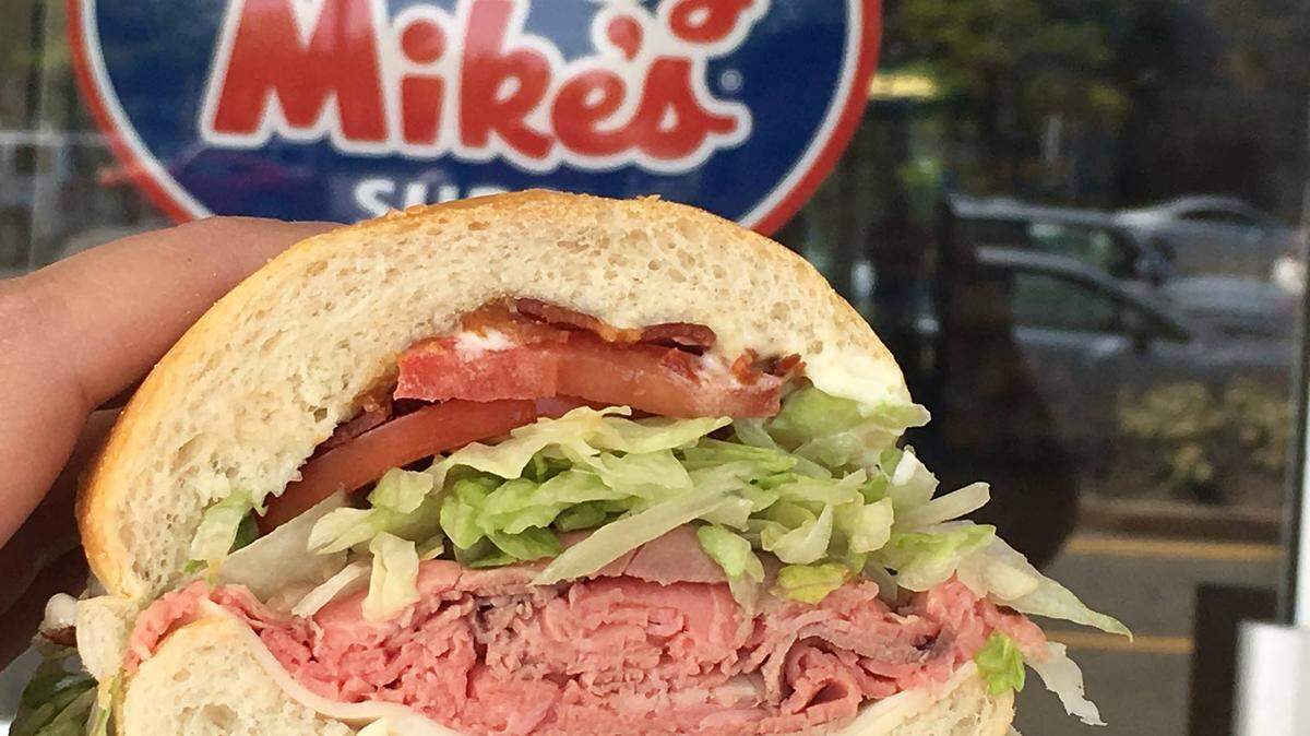 The first of four Jersey Mike’s Subs in Tri-Cities is opening this week.