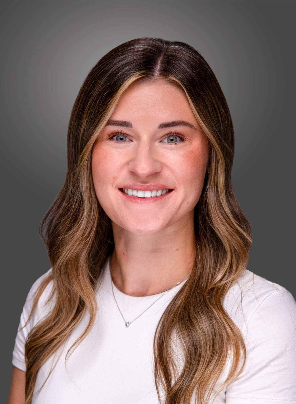 Danielle Crawford