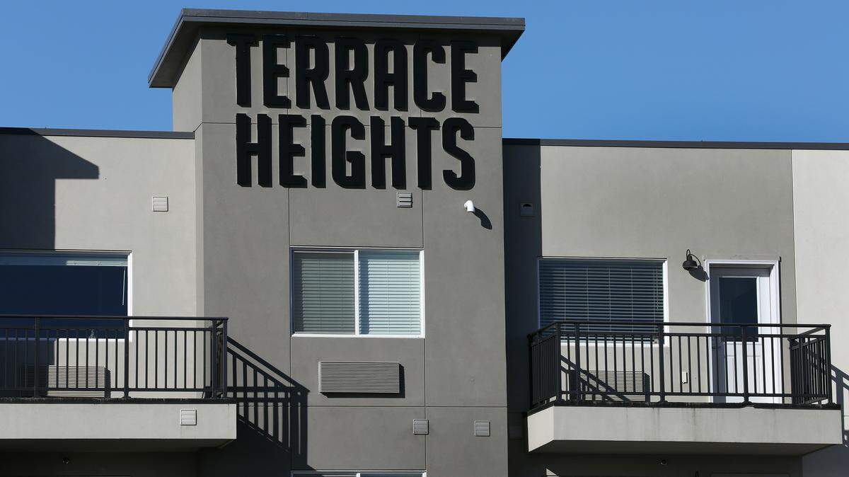 Prosecutors charged a Pasco apartment complex manager Juan M. Ramirez, 30, with stealing $28,000 from a vulnerable adult.