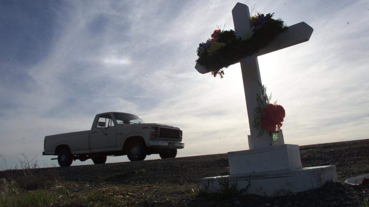 Benton and Franklin county coroners are waiting for six months for results from the state toxicology lab in local death investigations, leaving families without closure or insurance benefits.