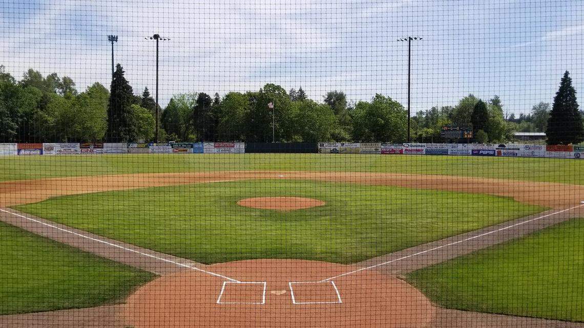 Tri-Cities Prep gets another shot at 2B baseball title