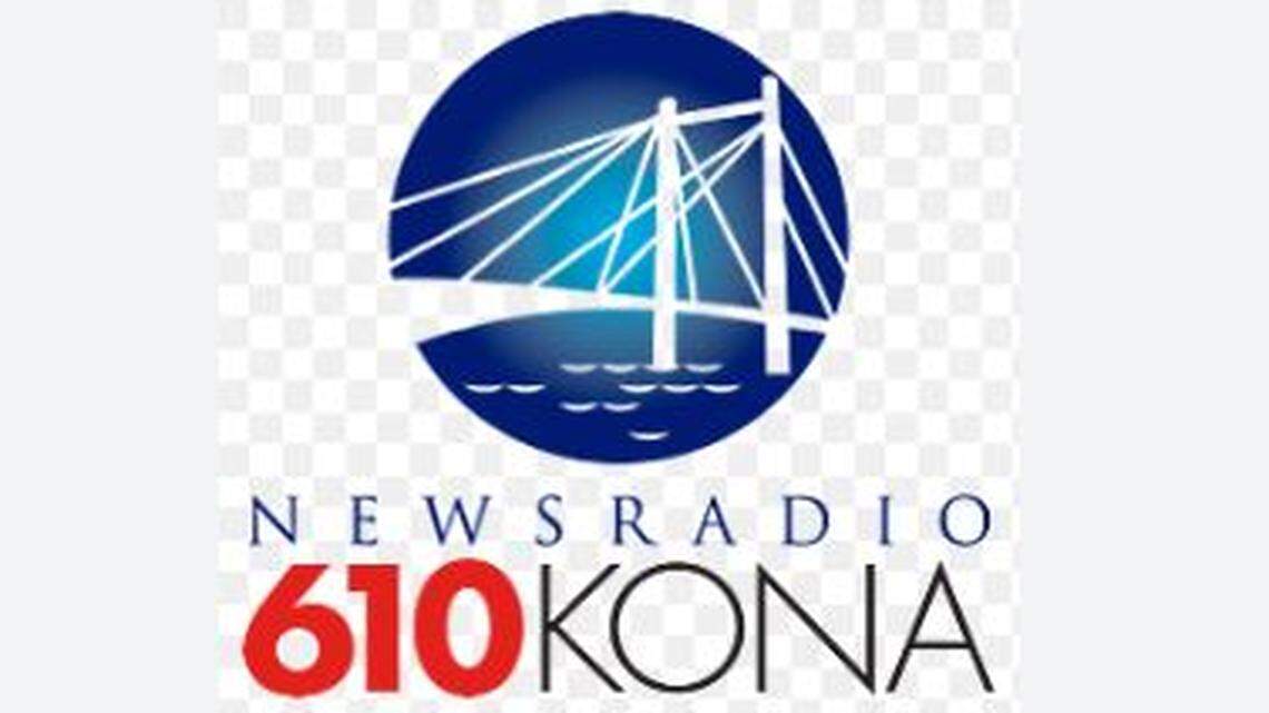 Longtime KONA radio owner, Tri-Citian of Year and hydroplane super fan has died
