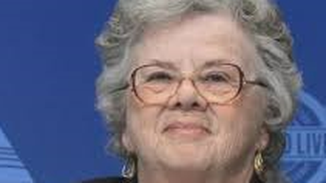 Tri-Cities shopper describes terror, hiding as shots rang out inside Richland Fred Meyer