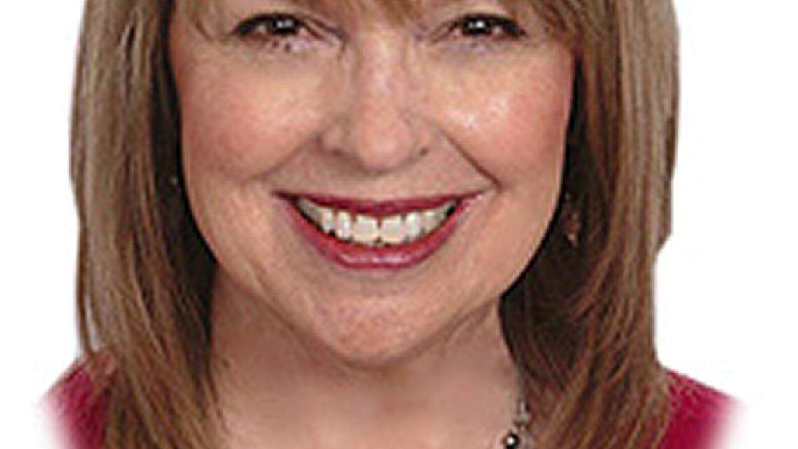 Faith | He shouted a prayer and then his dog slipped under the ice