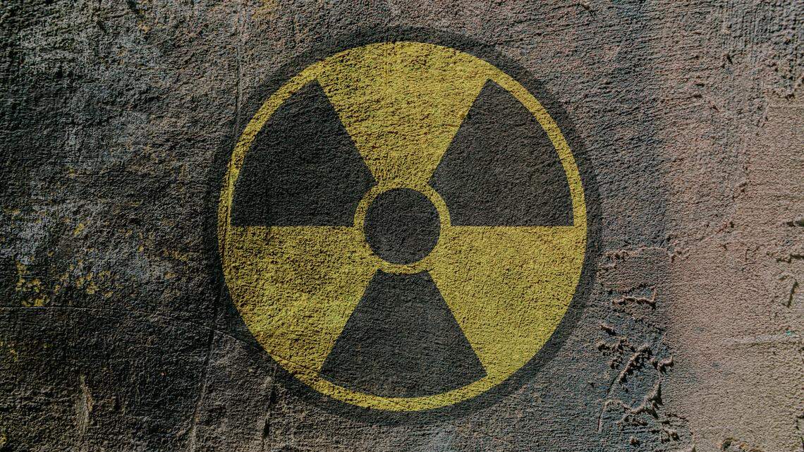 6 Prosser workers arrive at hospital fearing radiation exposure. What really happened?