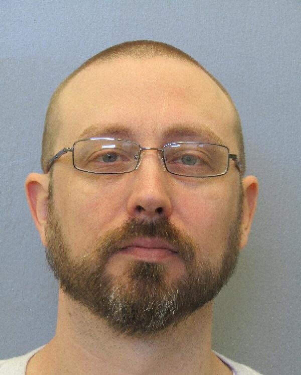 Cody J. Kloepper