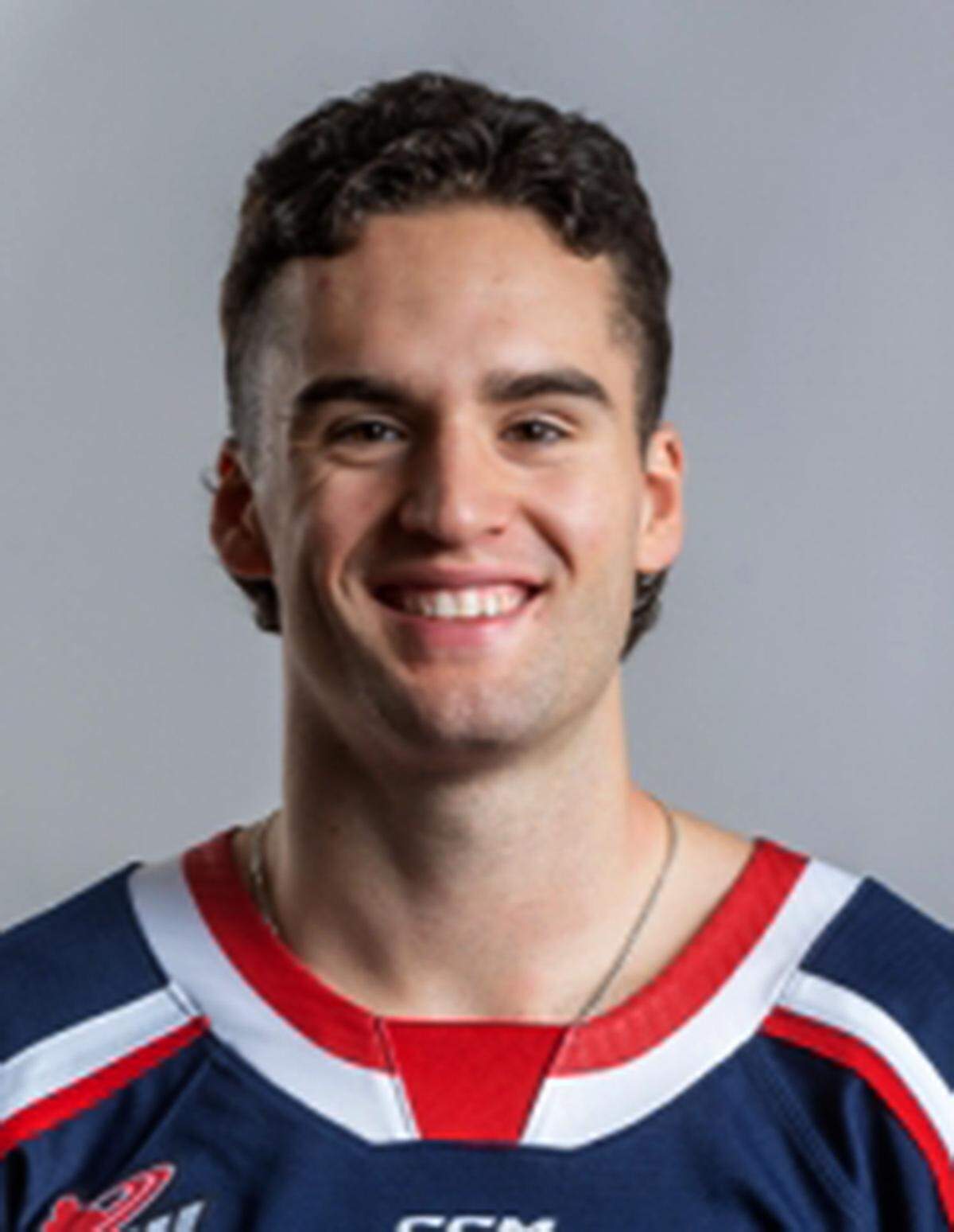 Terrell Goldsmith