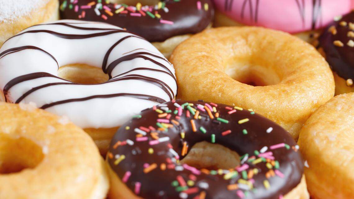 7 failed food inspections of Tri-Cities restaurants, schools & eateries