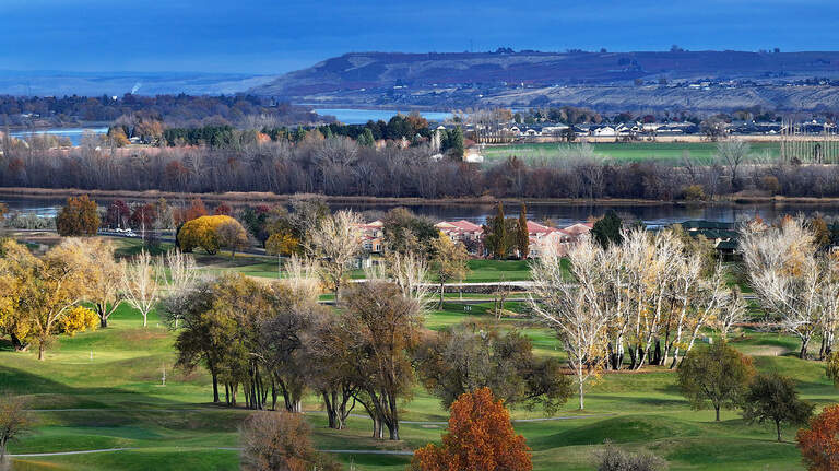 New agreement for one of Tri-Cities highest-rated public golf courses