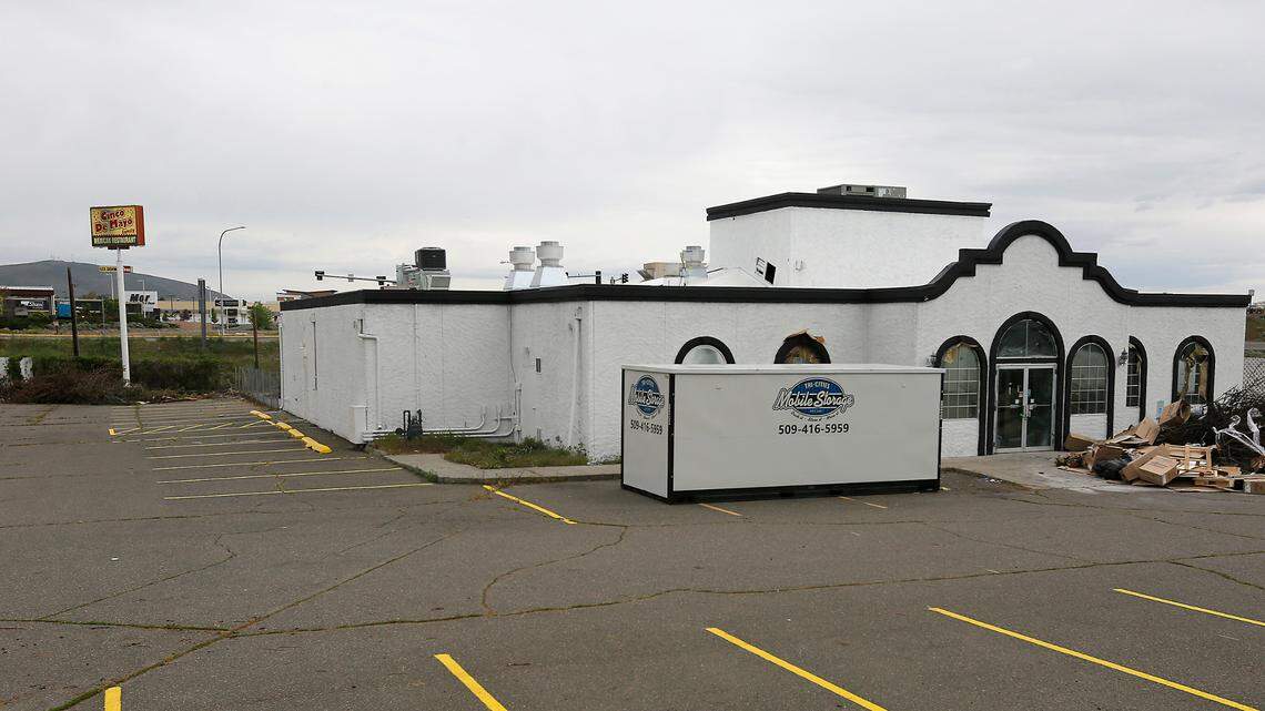 New boba tea shop and a crepe restaurant coming to Tri-Cities