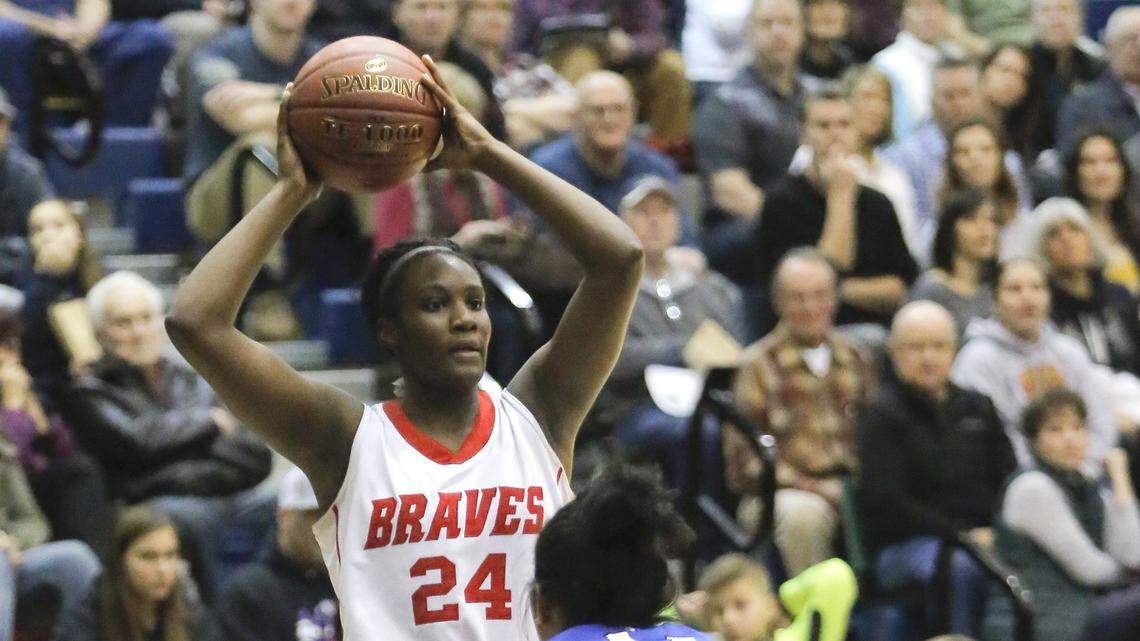 Basketball playoff berths still up for grabs Monday in the Tri-Cities