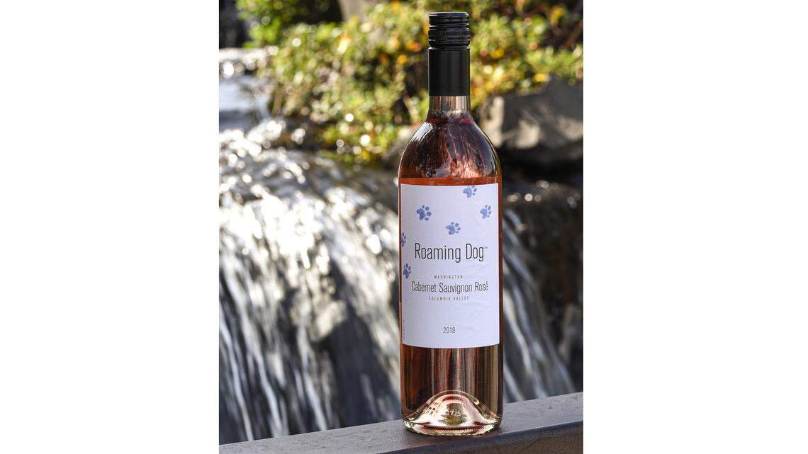 Northwest Wine: Field of rosé continues to grow in delicious patterns