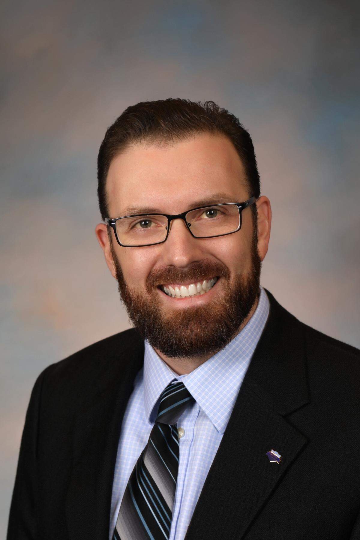 Craig Maloney