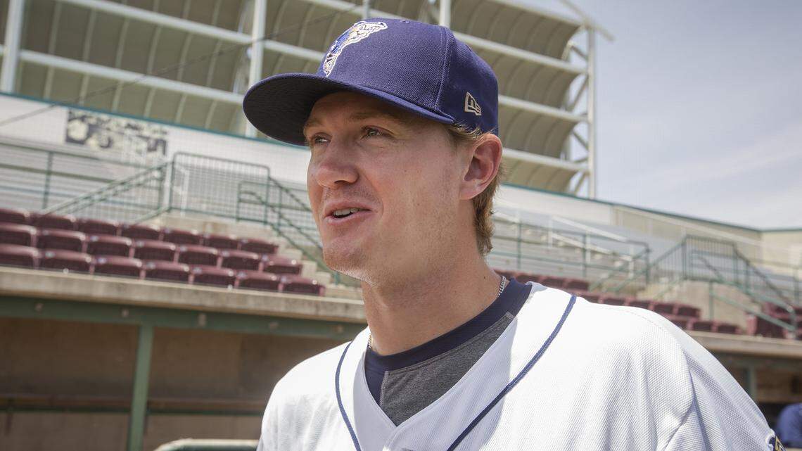 Tri-City Dust Devils play ball Friday. Here's who is in town so far