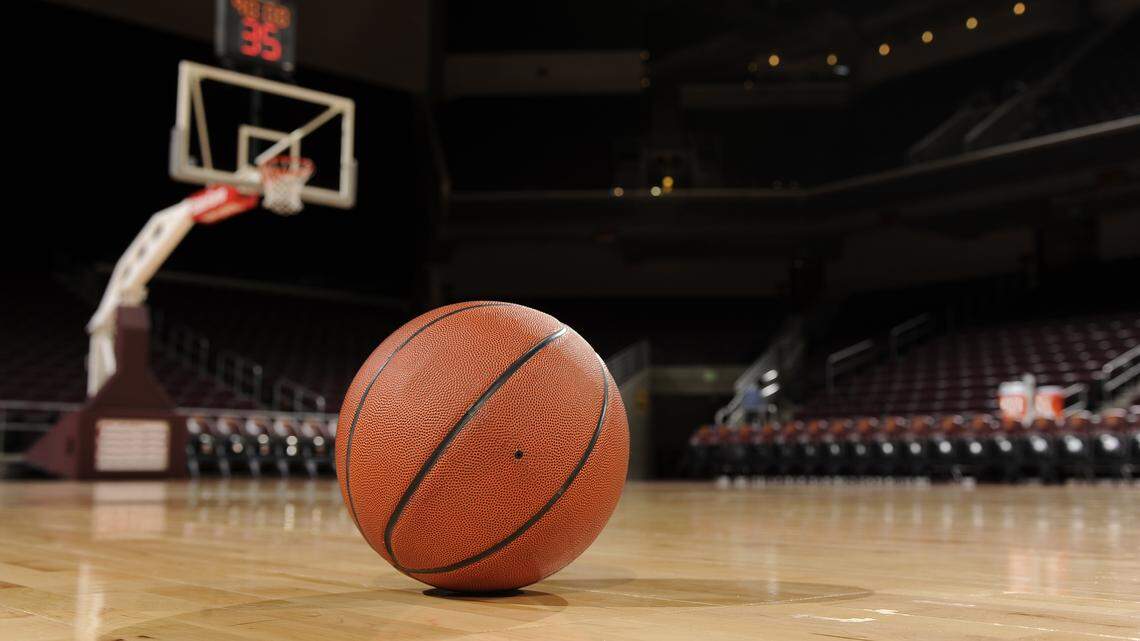 The latest Washington state 2020 regional high school basketball pairings