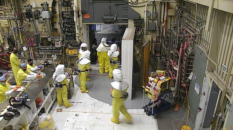 Feds ask Richland to annex highly contaminated Hanford land. Here’s why