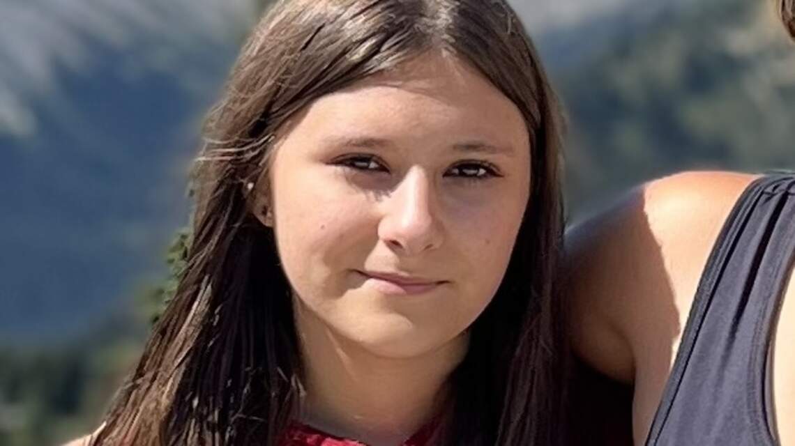 Missing Tri-Cities WA teen found in King County after Amber alert | Tri ...