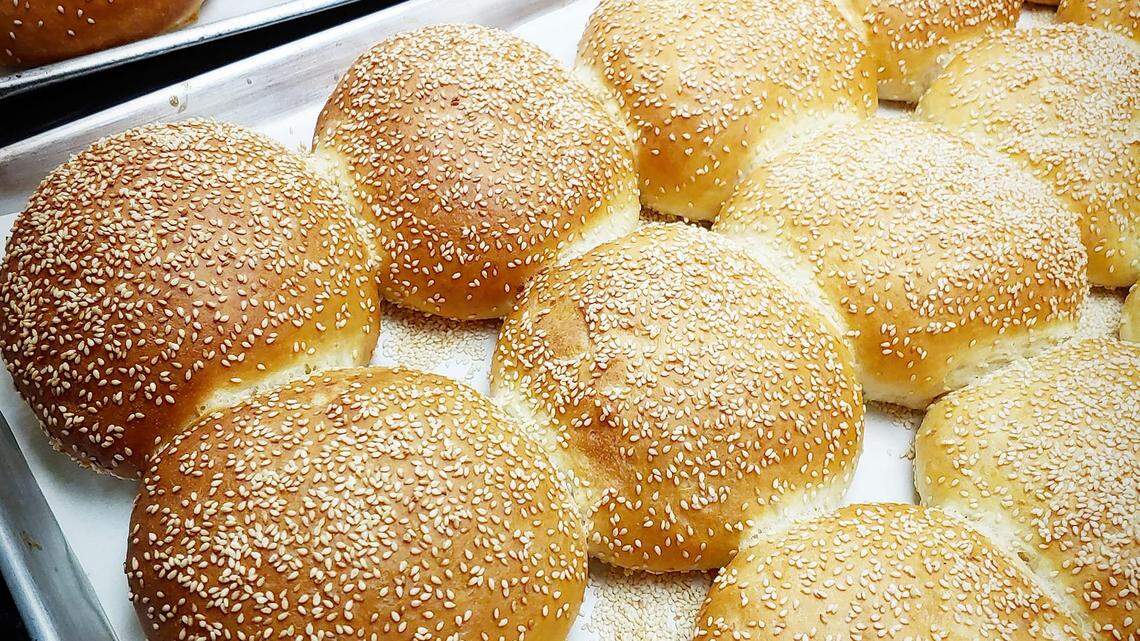 Hungry? What’s new from Tri-Cities restaurants and bakeries