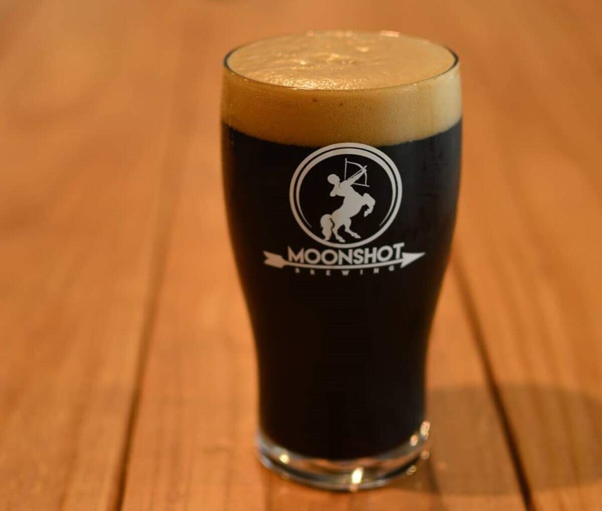 Some Tri-City breweries and a coffee roaster are teaming up to join the nationwide campaign to brew a Black is Beautiful stout.