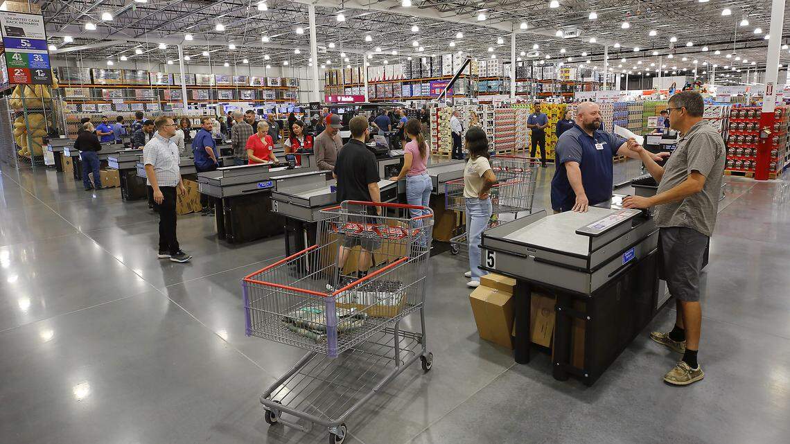 ‘Affordability crisis.’ Tri-Cities is most expensive area in Eastern WA