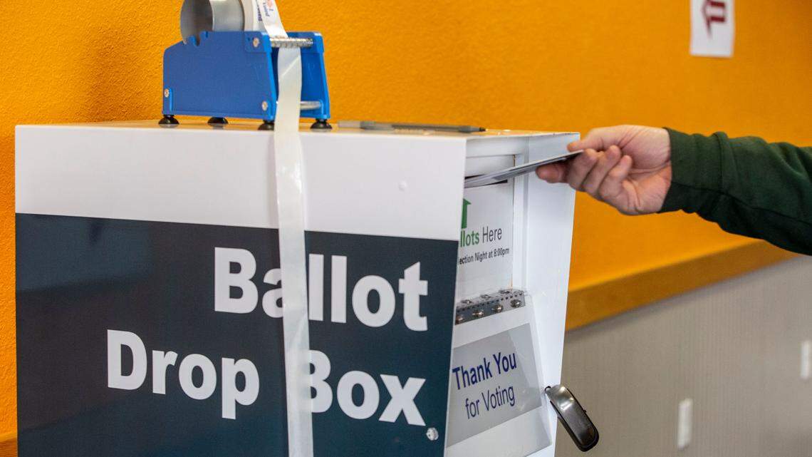 Expanded Child Tax Credit walloped child poverty. Newhouse should fight to restore it | Opinion