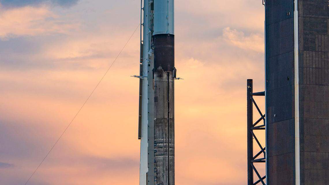 PNNL set to help astronauts with experiments key to growing food off-planet