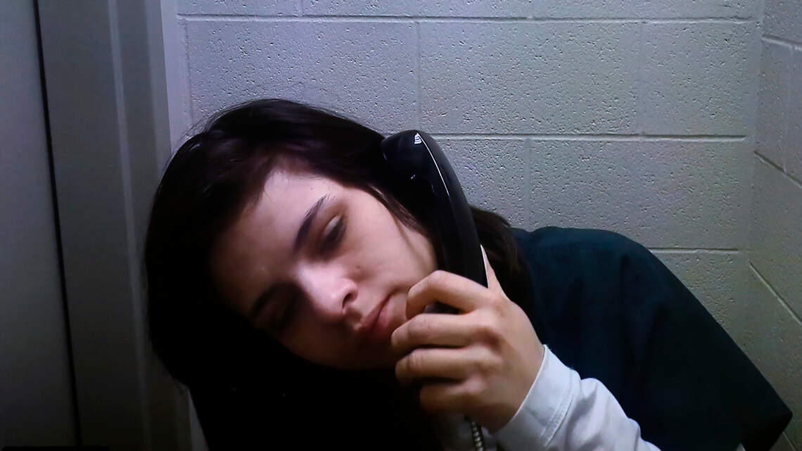 Woman accused in Richland shooting that left 1 dead, 2 hurt | Tri-City ...