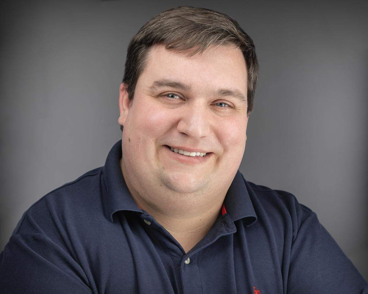 Bryan Meehan-Verhei
