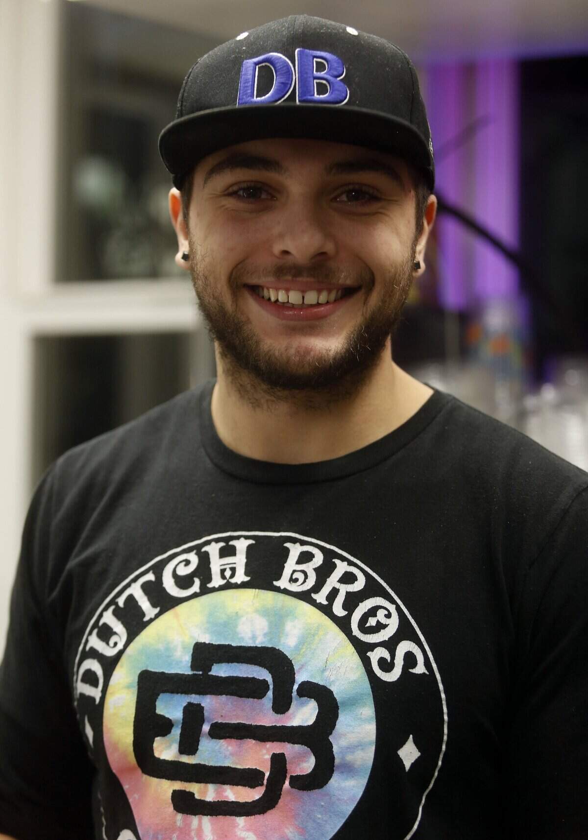 Zade Hakki