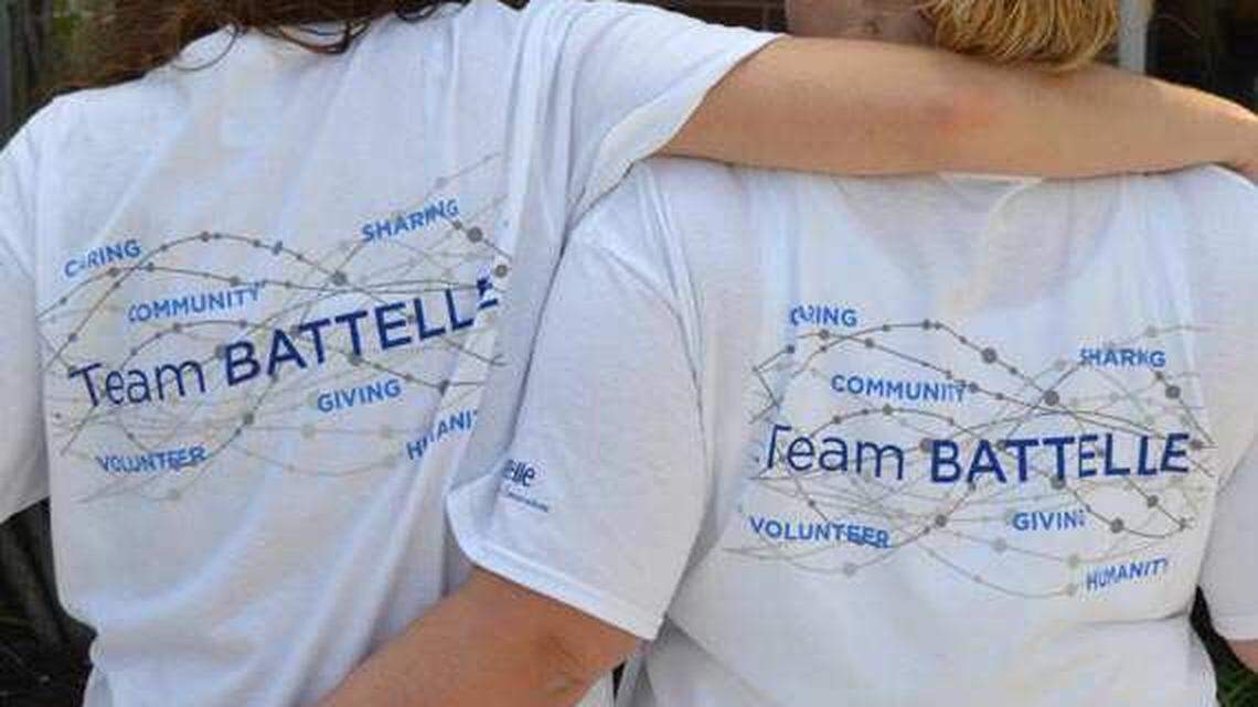 $80,000 donated to help with Tri-Citians hurting from COVID