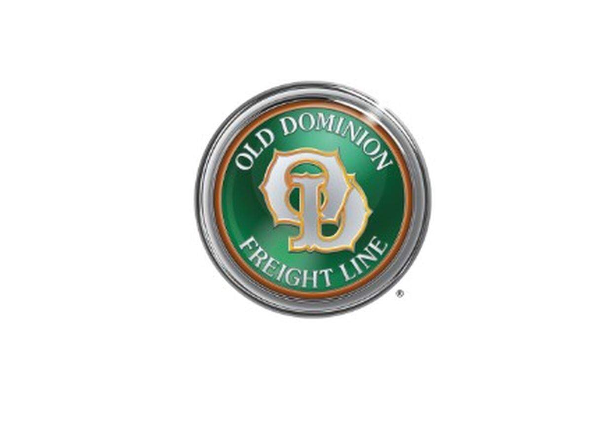 Old Dominion Freight Lines