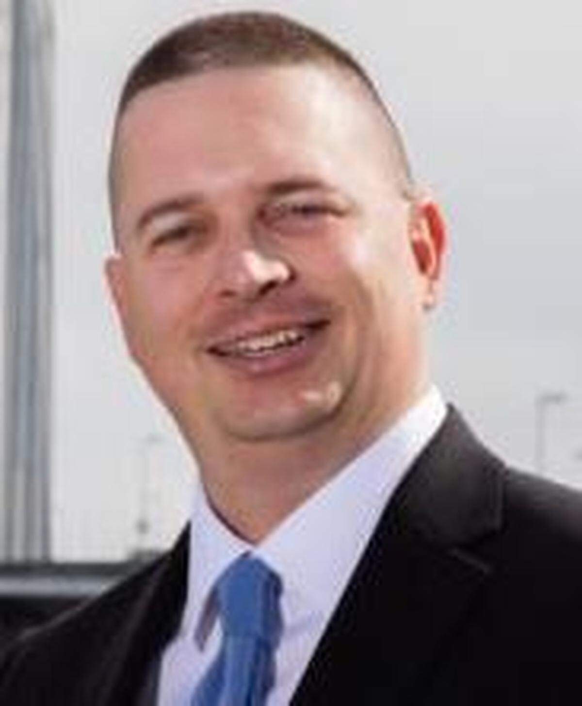 Ryan Cooper