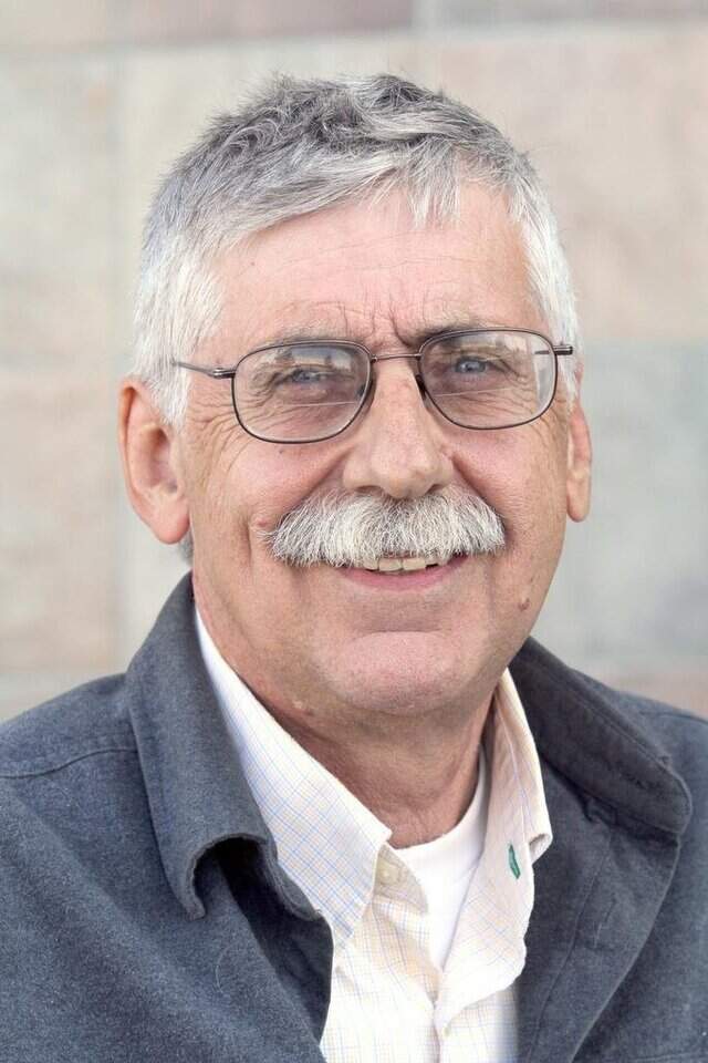 Kennewick School District accused of violating WA campaign laws | Tri ...