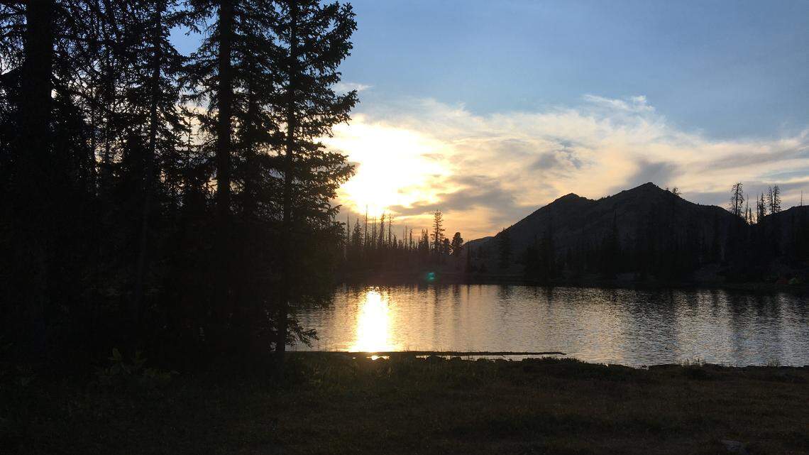 Faith | When you feel lost, crawl away from darkness and toward the Light