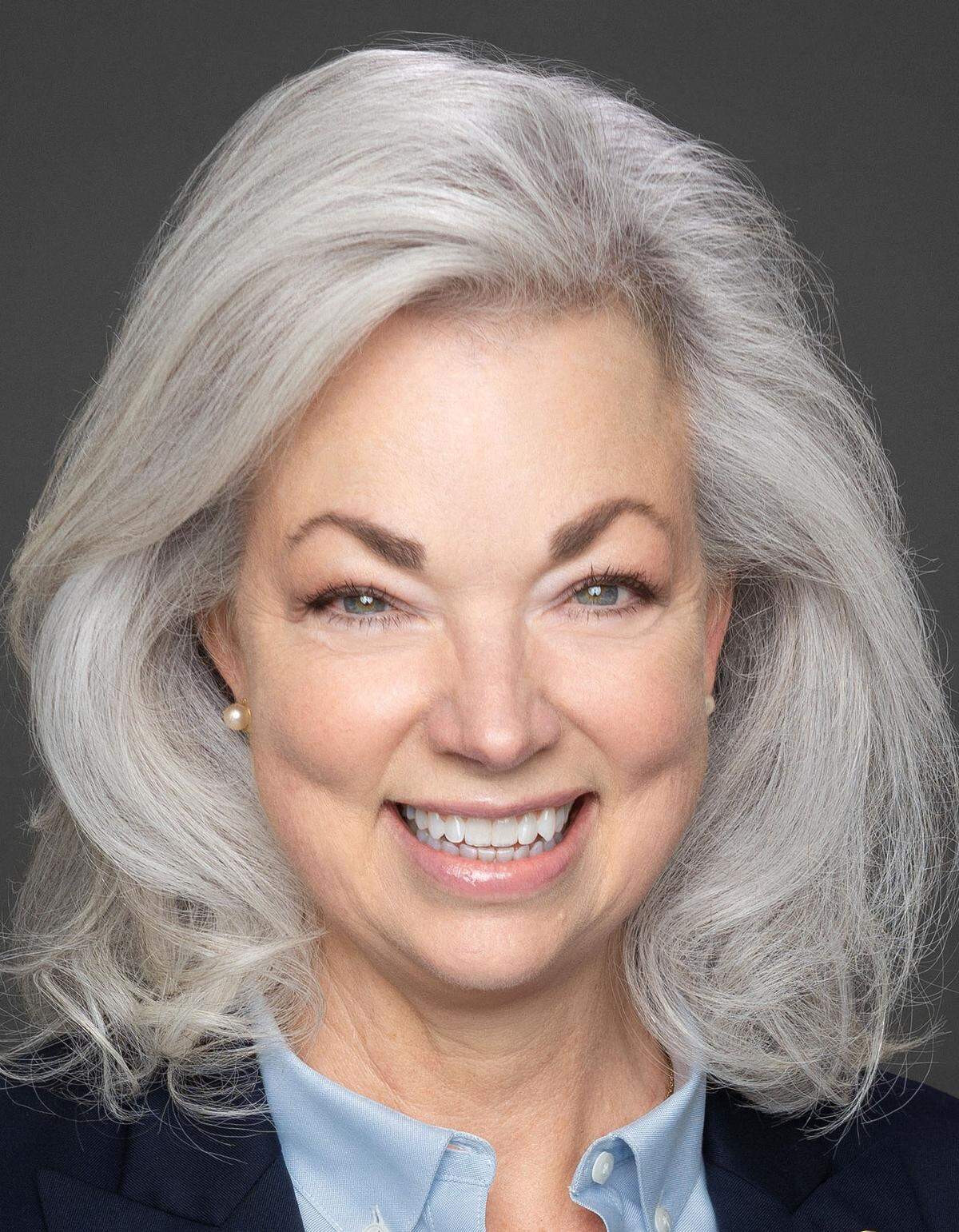 Carmela Conroy