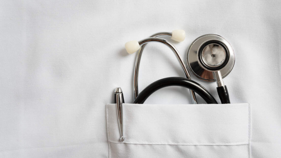 Update: Tri-City doctor’s license suspended after refusing to turn over records