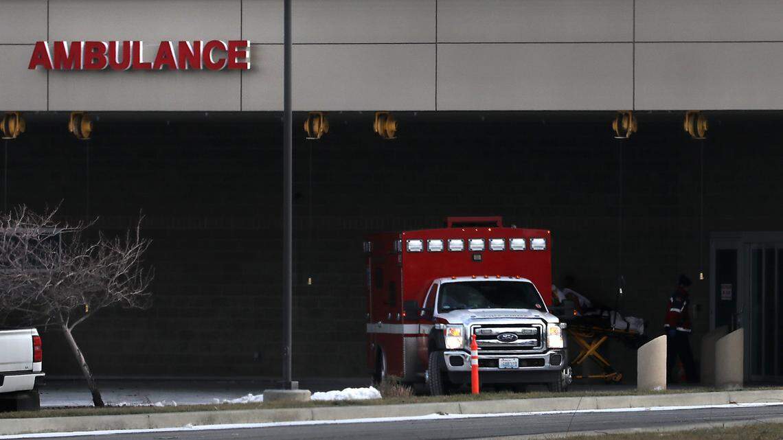 Badger Club forum set to explore navigating healthcare as funding concerns mount