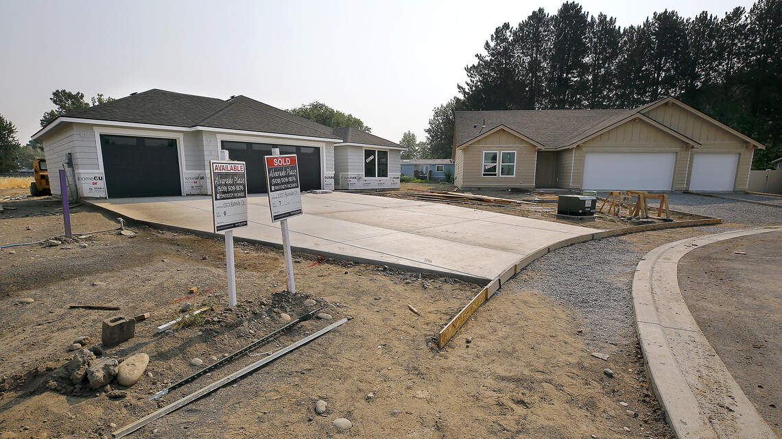 New rules make W. Pasco more developer-friendly, on the taxpayer dime