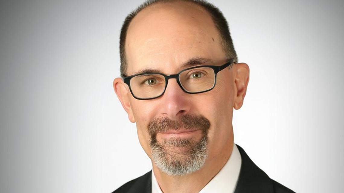 Cybercrime rises in Tri-Cities during the holidays. Protect yourself | Opinion