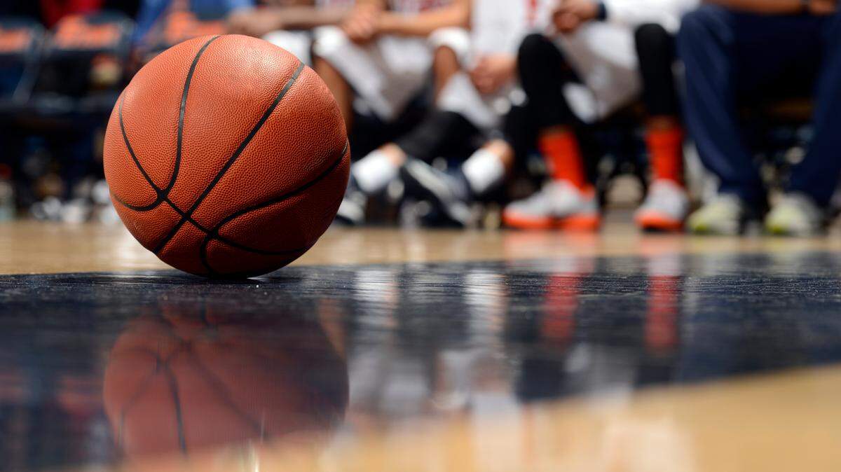 The William Jewell Holiday Classic completed its annual run in Liberty Wednesday evening.