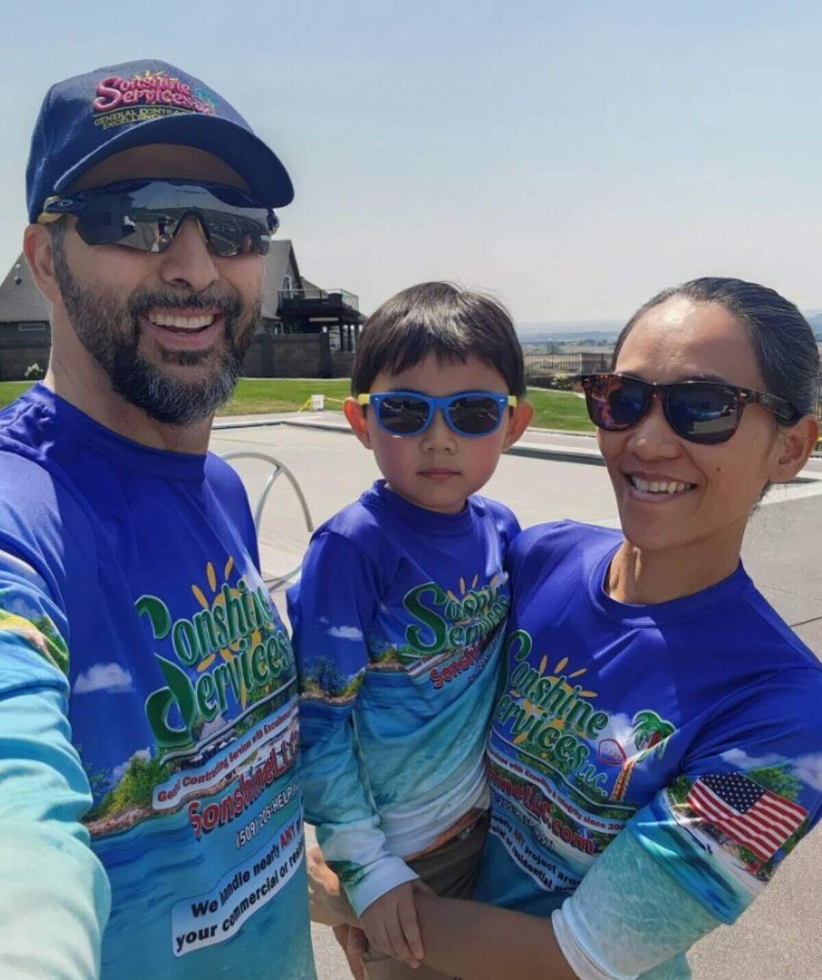 Bob and Marisol Mangione have been struggling financially ever since Bob was diagnosed with Stage 4 cancer in 2023