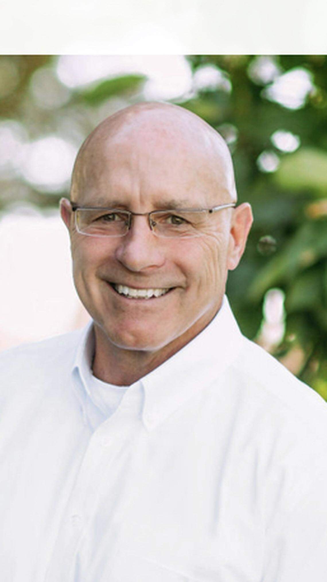 Brad Klippert