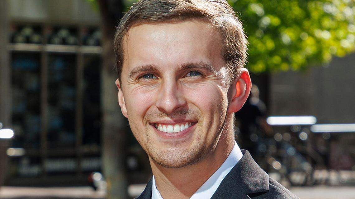 Energy affordability endangered by WA environmental laws | Opinion