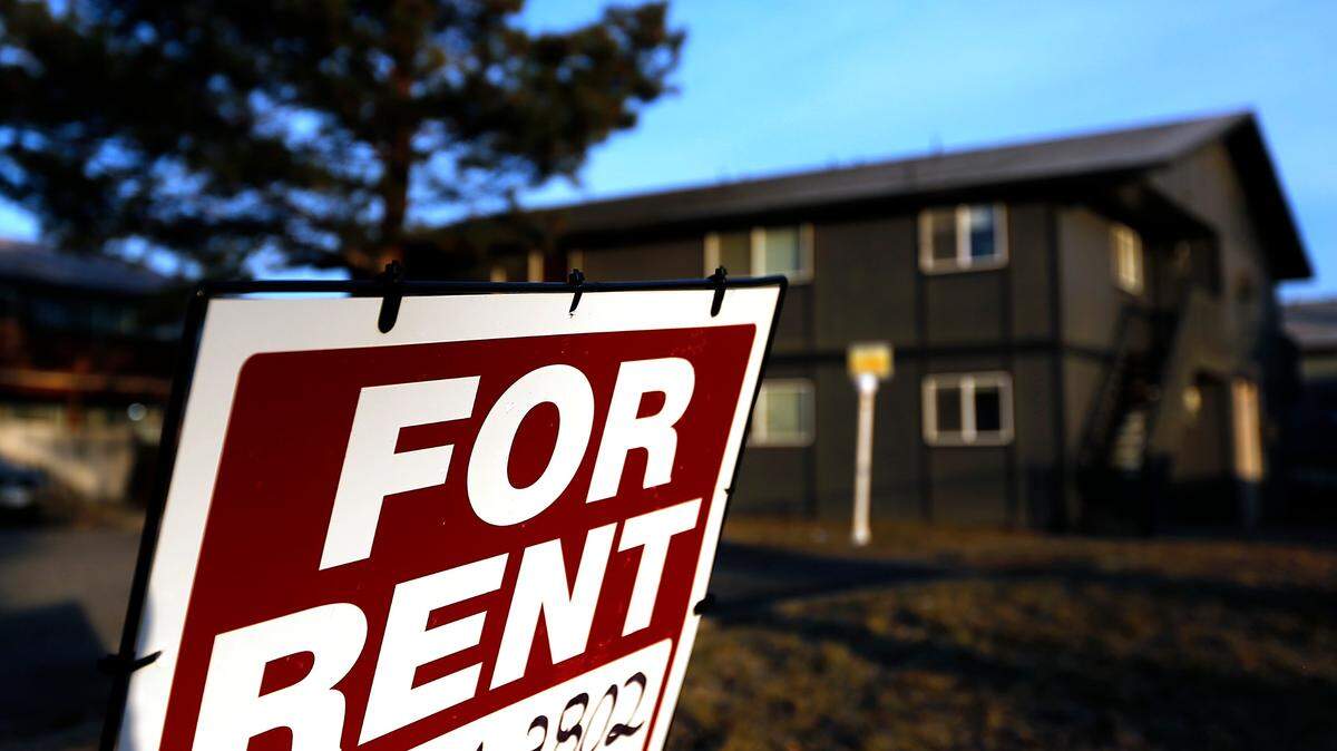 A renter in Idaho shares her experience with the court system to help the community understand why more renters don’t take action, and why the onus should be on landlords to follow the law, instead of adding compounding barriers to lower-income people who don’t have the money, knowledge, or time to deal with the legal system.
