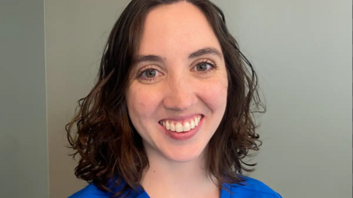 Womens’ sports helped make me who I am. I oppose Initiative 638 | Opinion
