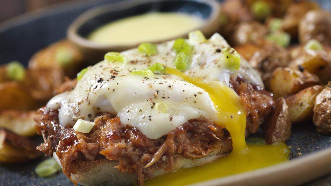 8 restaurants, social club and school fail food safety inspections in Tri-Cities