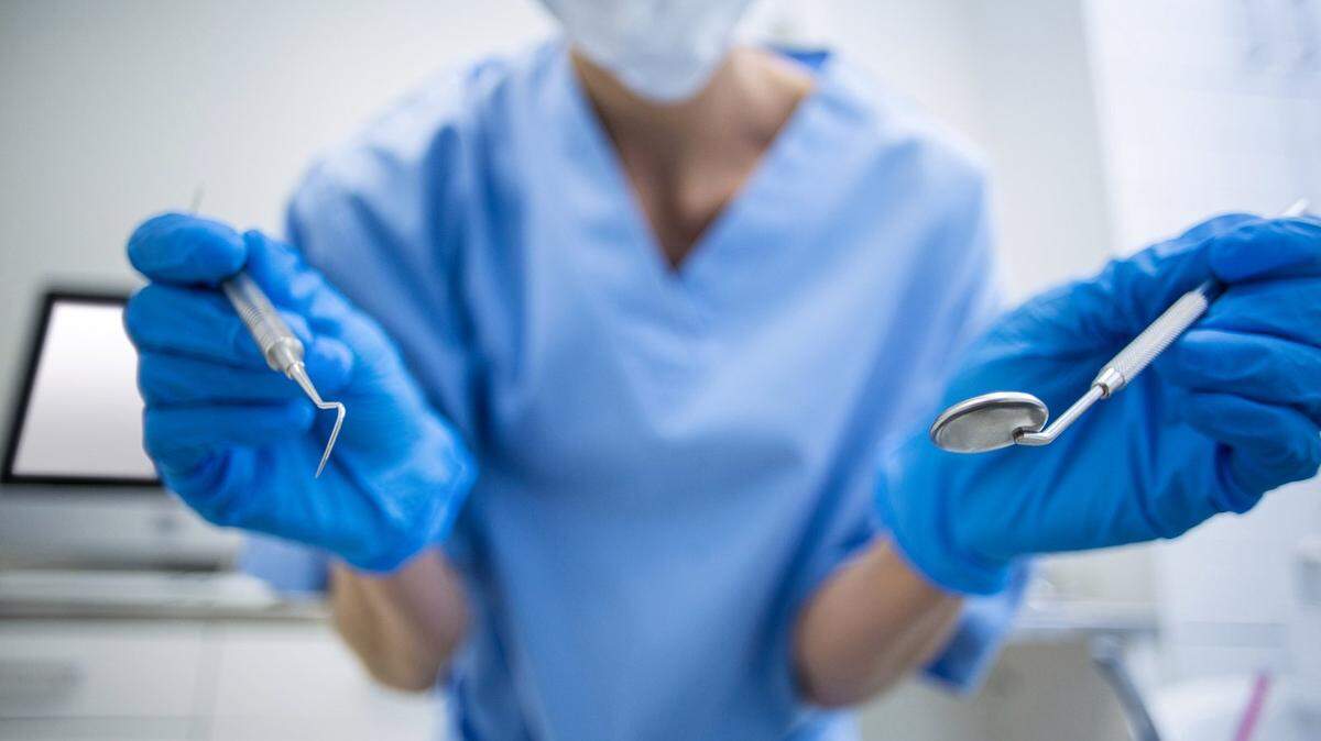 The Idaho Legislature has passed Senate Bill 1295, legislation with the purpose of making it difficult and expensive for patients to utilize teledentistry.