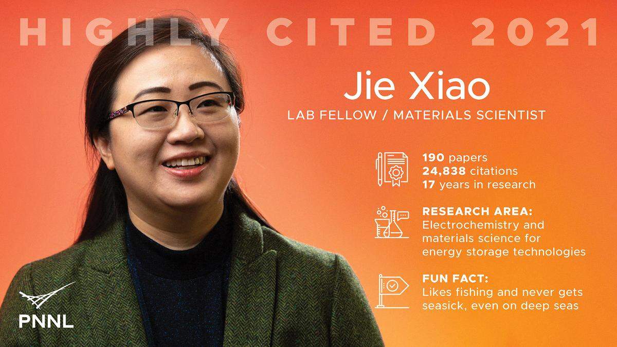 Courtesy Pacific Northwest National Laboratory