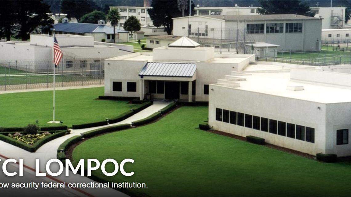 New wrinkle could keep cattle rancher Easterday out of federal prison a while longer