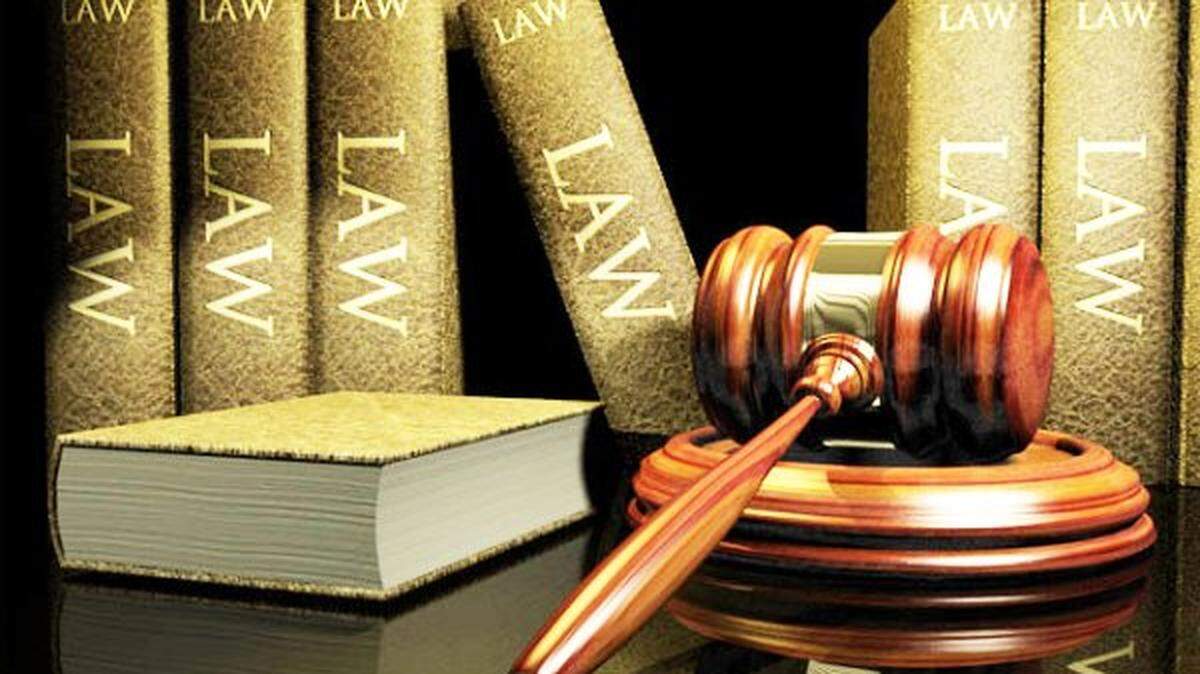 Rafael Mejia Virrueta, 27, was sentenced to one year and nine months in prison for attacking a transient with a hatchet at a Kennewick car wash.